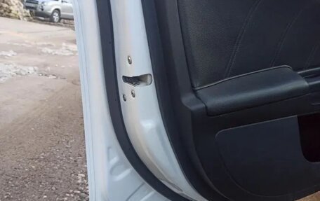 Mitsubishi Lancer IX, 2014 год, 670 000 рублей, 6 фотография
