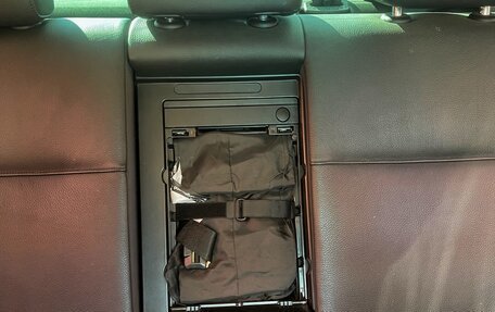 BMW 3 серия, 2007 год, 850 000 рублей, 10 фотография