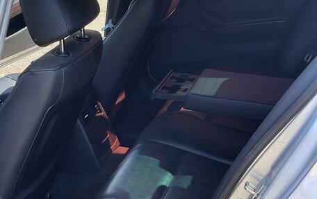BMW 3 серия, 2007 год, 850 000 рублей, 9 фотография