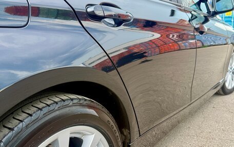 BMW 3 серия, 2014 год, 1 650 000 рублей, 7 фотография