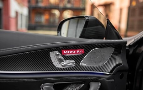 Mercedes-Benz AMG GT, 2023 год, 17 500 000 рублей, 12 фотография