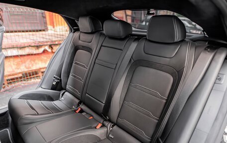 Mercedes-Benz AMG GT, 2023 год, 17 500 000 рублей, 18 фотография