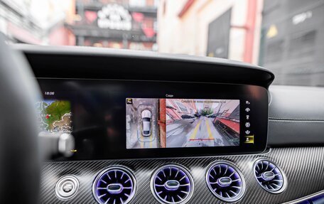 Mercedes-Benz AMG GT, 2023 год, 17 500 000 рублей, 24 фотография