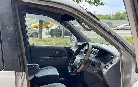 Toyota Town Ace III, 1998 год, 295 000 рублей, 7 фотография