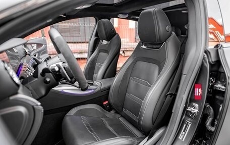 Mercedes-Benz AMG GT, 2023 год, 17 500 000 рублей, 19 фотография