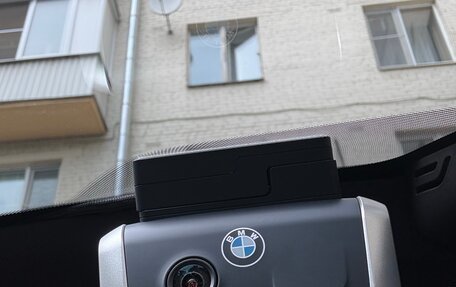 BMW 3 серия, 2020 год, 3 800 000 рублей, 20 фотография