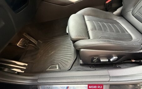 BMW 3 серия, 2020 год, 3 800 000 рублей, 8 фотография