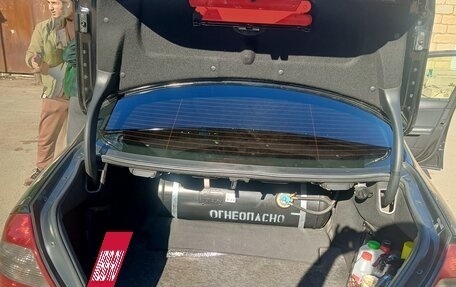 Mercedes-Benz E-Класс, 2006 год, 900 000 рублей, 12 фотография