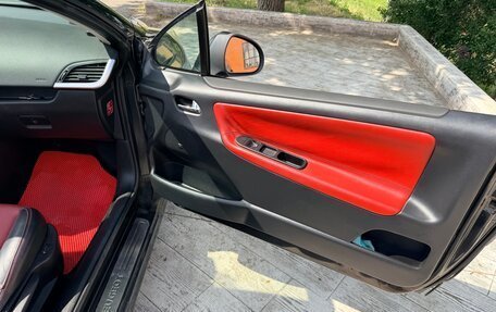 Peugeot 207 I, 2009 год, 795 000 рублей, 27 фотография