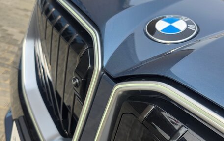 BMW X3, 2025 год, 7 250 000 рублей, 15 фотография