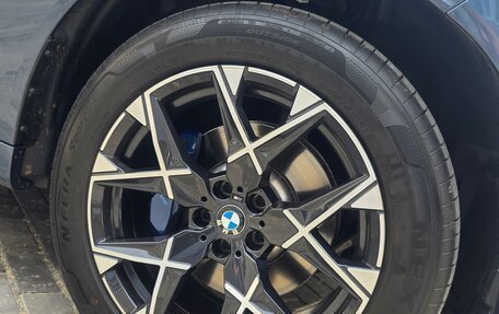BMW X3, 2025 год, 7 250 000 рублей, 22 фотография
