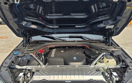 BMW X3, 2025 год, 7 250 000 рублей, 20 фотография