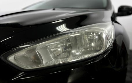 Ford Focus III, 2016 год, 1 100 000 рублей, 20 фотография