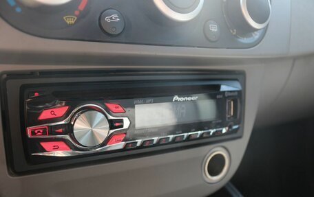 Renault Fluence I, 2012 год, 630 000 рублей, 9 фотография