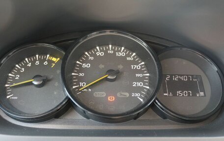 Renault Fluence I, 2012 год, 630 000 рублей, 8 фотография