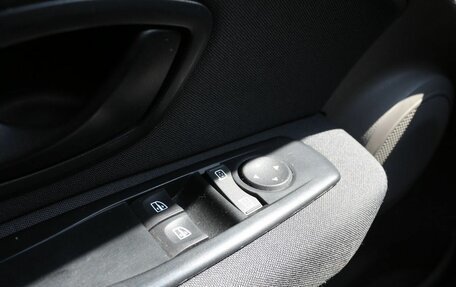 Renault Fluence I, 2012 год, 630 000 рублей, 11 фотография