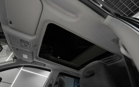 Nissan X-Trail, 2012 год, 1 440 000 рублей, 10 фотография