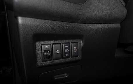 Nissan X-Trail, 2012 год, 1 440 000 рублей, 22 фотография