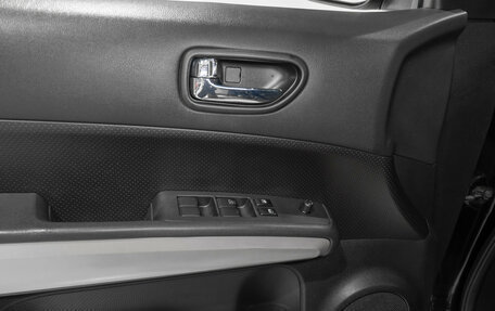 Nissan X-Trail, 2012 год, 1 440 000 рублей, 21 фотография