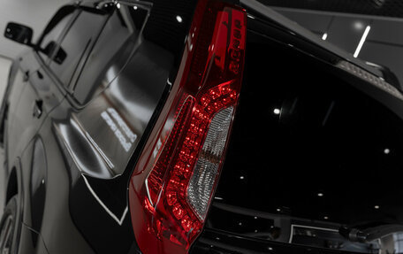 Nissan X-Trail, 2012 год, 1 440 000 рублей, 26 фотография