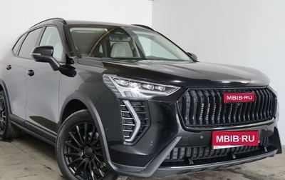Haval Jolion, 2024 год, 2 049 000 рублей, 1 фотография