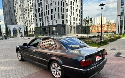 BMW 7 серия, 1994 год, 295 000 рублей, 1 фотография