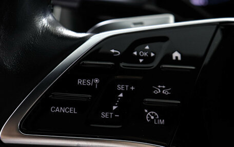 Mercedes-Benz S-Класс, 2020 год, 9 300 000 рублей, 21 фотография