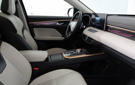 Haval Jolion, 2024 год, 2 049 000 рублей, 12 фотография