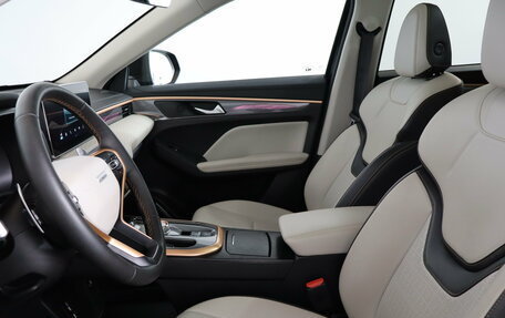 Haval Jolion, 2024 год, 2 049 000 рублей, 8 фотография