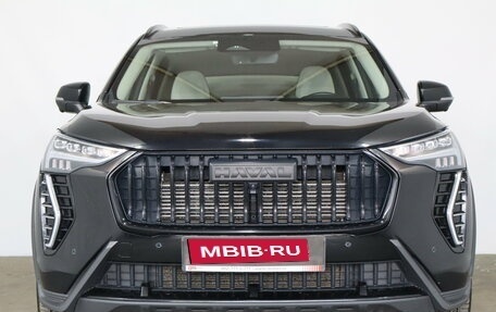Haval Jolion, 2024 год, 2 049 000 рублей, 2 фотография