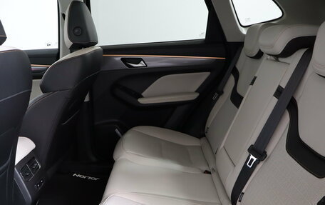 Haval Jolion, 2024 год, 2 049 000 рублей, 14 фотография