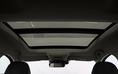 Haval Jolion, 2024 год, 2 049 000 рублей, 15 фотография