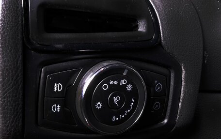 Ford Focus III, 2012 год, 685 000 рублей, 12 фотография