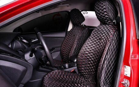 Ford Focus III, 2012 год, 685 000 рублей, 8 фотография