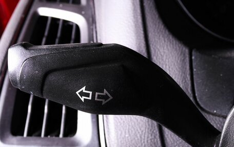 Ford Focus III, 2012 год, 685 000 рублей, 13 фотография