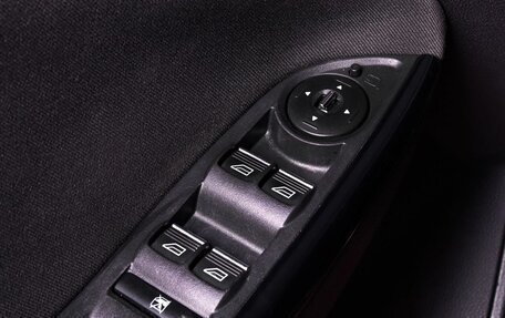 Ford Focus III, 2012 год, 685 000 рублей, 17 фотография