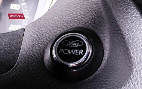 Ford Focus III, 2012 год, 685 000 рублей, 18 фотография