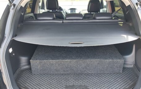 Hyundai ix35 I рестайлинг, 2013 год, 1 560 000 рублей, 16 фотография