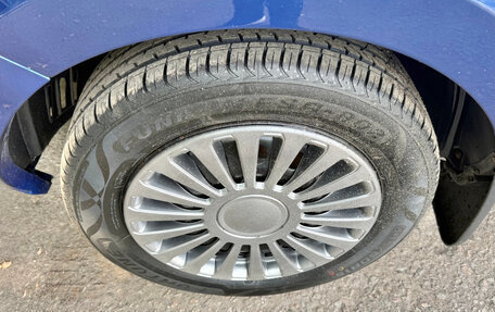 Ford Fusion I, 2008 год, 545 000 рублей, 16 фотография