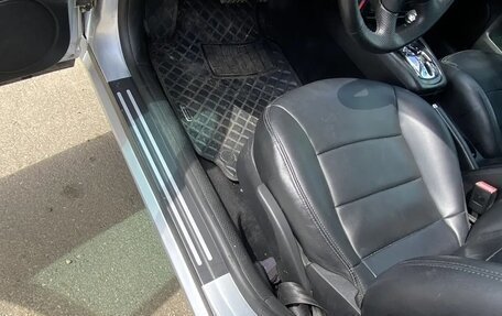 Volkswagen Passat B5+ рестайлинг, 2002 год, 735 000 рублей, 7 фотография