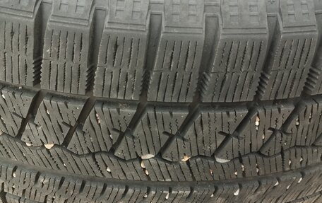 Volkswagen Passat B5+ рестайлинг, 2002 год, 735 000 рублей, 5 фотография