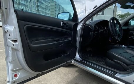 Volkswagen Passat B5+ рестайлинг, 2002 год, 735 000 рублей, 6 фотография