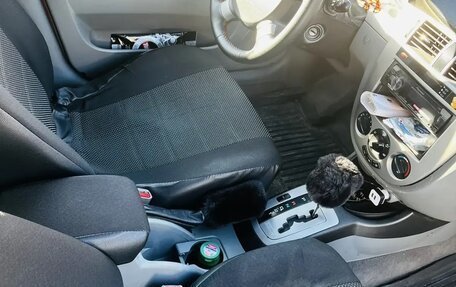 Chevrolet Lacetti, 2006 год, 350 000 рублей, 6 фотография