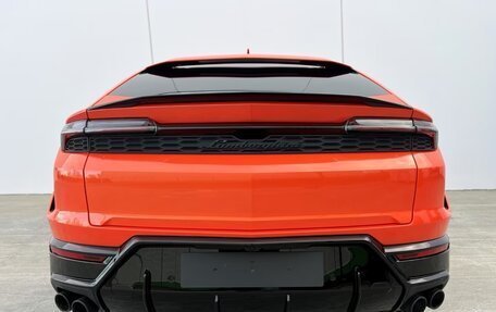 Lamborghini Urus I, 2026 год, 35 700 000 рублей, 2 фотография