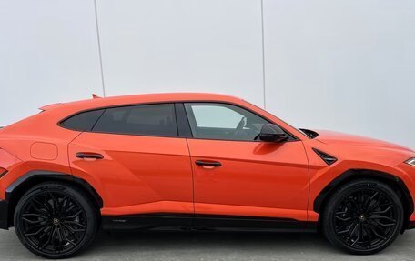 Lamborghini Urus I, 2026 год, 35 700 000 рублей, 3 фотография