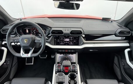 Lamborghini Urus I, 2026 год, 35 700 000 рублей, 7 фотография