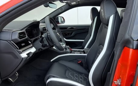 Lamborghini Urus I, 2026 год, 35 700 000 рублей, 10 фотография