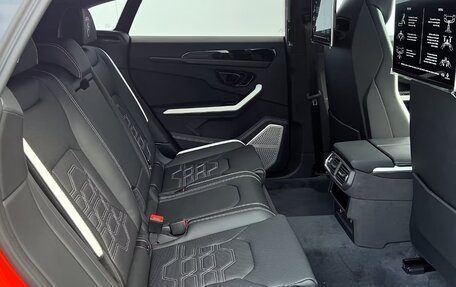 Lamborghini Urus I, 2026 год, 35 700 000 рублей, 17 фотография