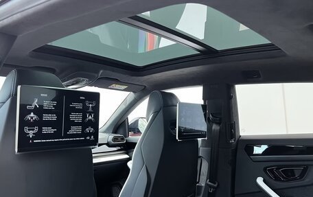 Lamborghini Urus I, 2026 год, 35 700 000 рублей, 15 фотография