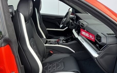 Lamborghini Urus I, 2026 год, 35 700 000 рублей, 11 фотография